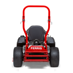 Ferris ISX800 5902021 Commercial Zero Turn Mower