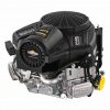 Briggs & Stratton 27HP Commercial Series Engine