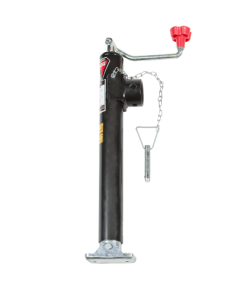 5601080 Service Jack