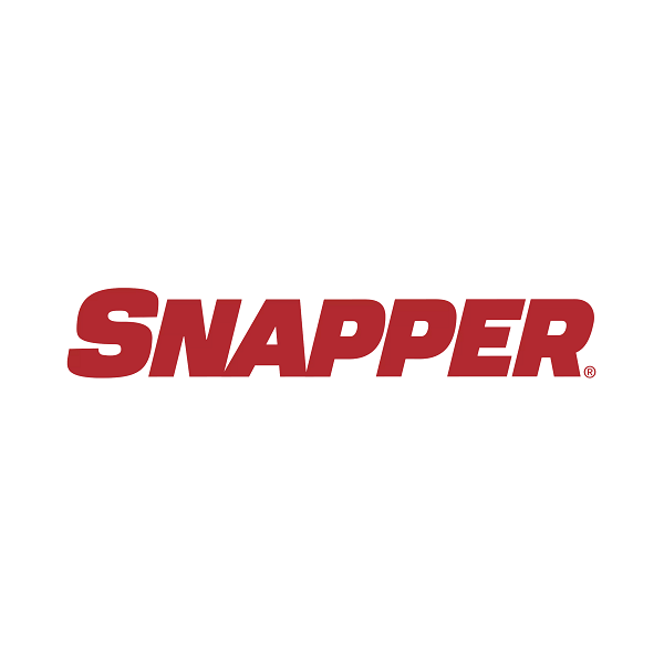 Snapper Accessories