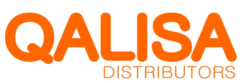 Qalisa Distributors Ermelo