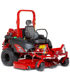 Ferris IS6200 Commercial Zero turn mower