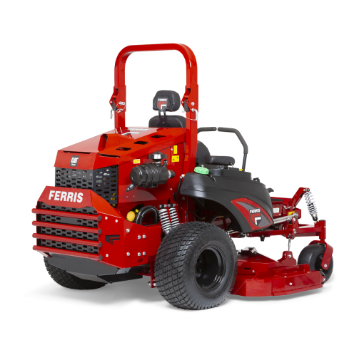 Ferris IS6200 Commercial Zero turn mower
