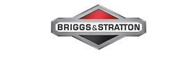 Briggs & Stratton South Africa