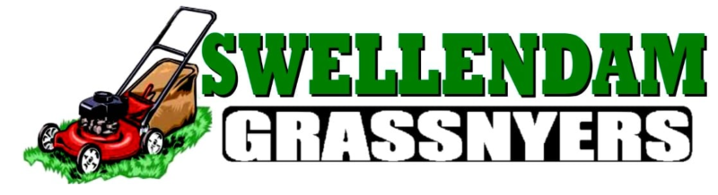 Swellendam Grassnyers