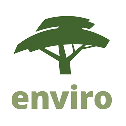 Enviro Chainsaws Lephalale